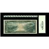 Image 2 : Fr. 911a* $10 1914 Federal Reserve Star Note