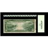 Image 2 : Fr. 911b* $10 1914 Federal Reserve Star Note