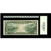 Image 2 : Fr. 911c* $10 1914 Federal Reserve Star Note