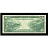 Image 2 : Fr. 917 $10 1914 Federal Reserve Note Very