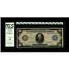 Fr. 918* $10 1914 Federal Reserve Star Note PCGS