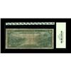 Image 2 : Fr. 918* $10 1914 Federal Reserve Star Note PCGS