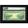 Image 2 : Fr. 920 $10 1914 Federal Reserve Note PMG Very