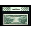 Image 2 : Fr. 922 $10 1914 Federal Reserve Note PCGS