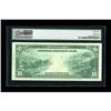 Image 2 : Fr. 924 $10 1914 Federal Reserve Note PMG Very