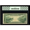 Image 2 : Fr. 925 $10 1914 Federal Reserve Note PCGS Very