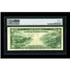 Image 2 : Fr. 927b $10 1914 Federal Reserve Note PMG Very