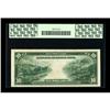 Image 2 : Fr. 928 $10 1914 Federal Reserve Note PCGS