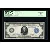 Fr. 929 $10 1914 Federal Reserve Note PCGS