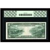 Image 2 : Fr. 929 $10 1914 Federal Reserve Note PCGS