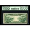 Image 2 : Fr. 931b $10 1914 Federal Reserve Note PCGS Very