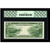 Image 2 : Fr. 935 $10 1914 Federal Reserve Note PCGS Very