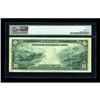 Image 2 : Fr. 937 $10 1914 Federal Reserve Note PMG Very