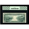 Image 2 : Fr. 939 $10 1914 Federal Reserve Note PCGS Very