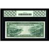 Image 2 : Fr. 940 $10 1914 Federal Reserve Note PCGS