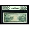 Image 2 : Fr. 942 $10 1914 Federal Reserve Note PCGS Very