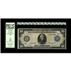 Fr. 942* $10 1914 Federal Reserve Star Note PCGS