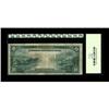 Image 2 : Fr. 942* $10 1914 Federal Reserve Star Note PCGS