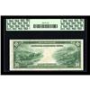 Image 2 : Fr. 943a $10 1914 Federal Reserve Note PCGS