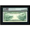 Image 2 : Fr. 944 $10 1914 Federal Reserve Note PMG Very