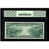 Image 2 : Fr. 946 $10 1914 Federal Reserve Note PCGS