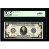 Fr. 951c $10 1914 Federal Reserve Note PCGS Very