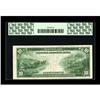 Image 2 : Fr. 951c $10 1914 Federal Reserve Note PCGS Very
