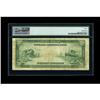 Image 2 : Fr. 953b $20 1914 Red Seal Federal Reserve Note