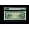 Image 2 : Fr. 953b $20 1914 Red Seal Federal Reserve Note