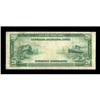 Image 2 : Fr. 955b $20 1914 Red Seal Federal Reserve Note