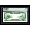 Image 2 : Fr. 959a $20 1914 Red Seal Federal Reserve Note