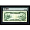 Image 2 : Fr. 962 $20 1914 Red Seal Federal Reserve Note