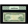 Image 2 : Fr. 972 $20 1914 Federal Reserve Note PCGS Very