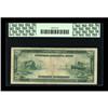 Image 2 : Fr. 973 $20 1914 Federal Reserve Note PCGS Very