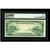 Image 2 : Fr. 974* $20 1914 Federal Reserve Star Note PMG