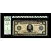Fr. 975* $20 1914 Federal Reserve Star Note PCGS