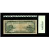 Image 2 : Fr. 975* $20 1914 Federal Reserve Star Note PCGS