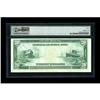 Image 2 : Fr. 978 $20 1914 Federal Reserve Note PMG Very