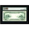 Image 2 : Fr. 986 $20 1914 Federal Reserve Note PMG