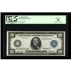 Image 1 : Fr. 988 $20 1914 Federal Reserve Note PCGS About