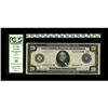 Image 1 : Fr. 990* $20 1914 Federal Reserve Star Note PCGS
