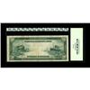 Image 2 : Fr. 990* $20 1914 Federal Reserve Star Note PCGS