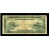 Image 2 : Fr. 992 $20 1914 Federal Reserve Star Note Very