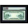 Image 2 : Fr. 995 $20 1914 Federal Reserve Note PMG Very