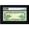 Image 2 : Fr. 996 $20 1914 Federal Reserve Note PMG Very