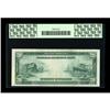 Image 2 : Fr. 998 $20 1914 Federal Reserve Note PCGS
