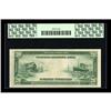 Image 2 : Fr. 1003 $20 1914 Federal Reserve Note PCGS New