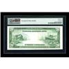 Image 2 : Fr. 1003 $20 1914 Federal Reserve Note PMG