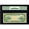 Image 2 : Fr. 1004 $20 1914 Federal Reserve Note PCGS Very