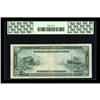 Image 2 : Fr. 1006 $20 1914 Federal Reserve Note PCGS Very